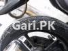 Yamaha YBR 125 2015 for Sale in Faisalabad