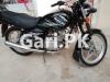 Suzuki GS 150 SE 2019 for Sale in Karachi