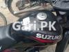 Suzuki GR 150 2019 for Sale in Karachi