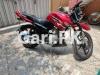 Yamaha YBR 125G 2016 for Sale in Rawalpindi