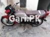 Honda Pridor 2019 for Sale in Sargodha