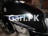 Suzuki GS 150 2014 for Sale in Hyderabad