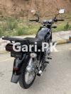 Suzuki GS 150 SE 2020 for Sale in Rawalpindi