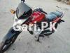 Honda CG 125 2019 for Sale in Lahore