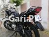 Yamaha YBR 125 2019 for Sale in Karachi