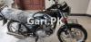 Suzuki GS 150 SE 2020 for Sale in Faisalabad