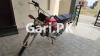 Honda CD 70 2019 for Sale in Jhelum