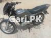 Suzuki GD 110S 2018 for Sale in Karachi