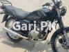 Suzuki GS 150 SE 2018 for Sale in Mardan