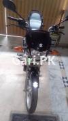 Suzuki GD 110S 2019 for Sale in Rawalpindi