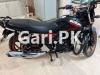 Suzuki GR 150 2018 for Sale in Karachi