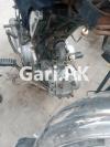 Suzuki Sprinter 2007 for Sale in Karachi