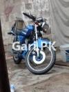 Yamaha RX 115 1982 for Sale in Karachi