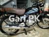 Suzuki GS 150 2019 for Sale in Karachi