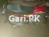 Honda CD 70 2020 for Sale in Rawalpindi