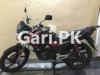 Honda 50cc 2018 for Sale in Faisalabad