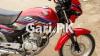 Honda Deluxe 2017 for Sale in Sahiwal