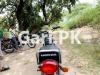 Honda CG 125 2014 for Sale in Lahore