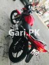 Yamaha YBR 125 2019 for Sale in Rawalpindi