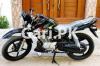 Yamaha YBR 125 2020 for Sale in Karachi