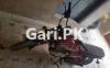 Suzuki GS 150 2007 for Sale in Karachi