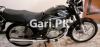 Suzuki GS 150 SE 2018 for Sale in Karachi