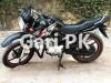 Yamaha YBR 125G 2018 for Sale in Karachi