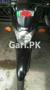 Suzuki GR 150 2019 for Sale in Lahore