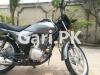 Suzuki GD 110 2016 for Sale in Mianwali