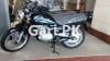 Suzuki GS 150 SE 2021 for Sale in Karachi