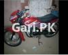 Honda CD 70 2019 for Sale in Karachi