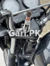 Honda Deluxe 2017 for Sale in Sialkot