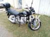 Suzuki GS 150 SE 2020 for Sale in Taxila