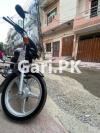 Suzuki GD 110 2017 for Sale in Faisalabad