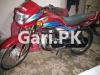 Honda Pridor 2017 for Sale in Lahore