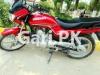 Suzuki GD 110S 2020 for Sale in Peshawar