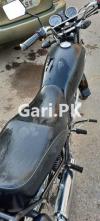 Suzuki GS 150 2020 for Sale in Islamabad