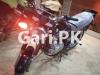 Suzuki GS 150 2013 for Sale in Karachi