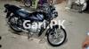 Suzuki GS 150 2019 for Sale in Karachi