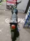 Suzuki Sprinter 2010 for Sale in Wazirabad