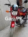 Suzuki GD 110S 2019 for Sale in Jhang Sadar