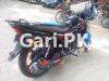 Suzuki GR 150 2019 for Sale in Lahore