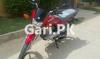 Suzuki GD 110S 2020 for Sale in Karachi