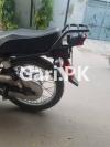 Suzuki GS 150 2017 for Sale in Multan