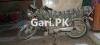 Suzuki Sprinter 2007 for Sale in Karachi