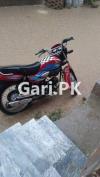 Honda Pridor 2018 for Sale in Faisalabad