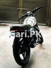 Suzuki GS 150 SE 2020 for Sale in Lahore