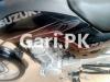 Suzuki GD 110S 2021 for Sale in Multan