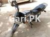 Suzuki GD 110 2020 for Sale in Karachi