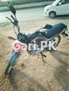 Suzuki GD 110 2014 for Sale in Multan